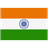 Indian flag