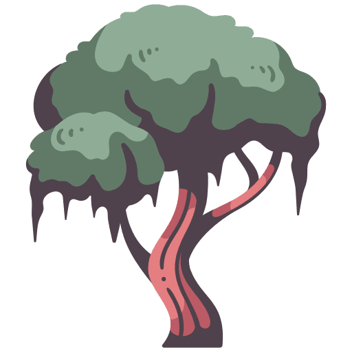 banyan logo