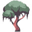 Banyan Logo